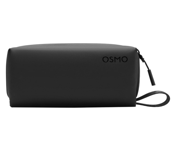 DJI Etui transportowe do Osmo Pocket 4P - 1578909 - zdjęcie 2